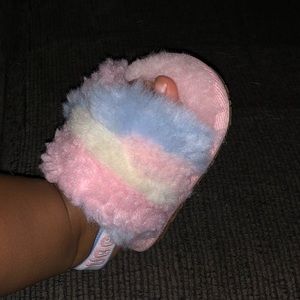 Meet your Posher, Ce